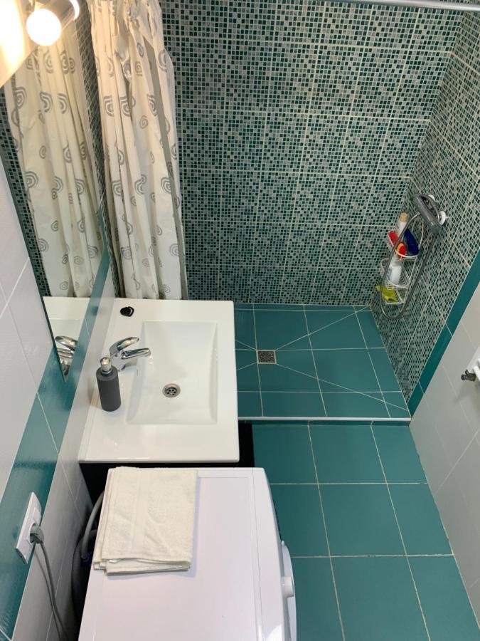 Anastasia'S Villa Яш Екстериор снимка